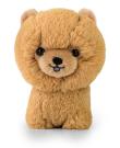 Okładka książki Maskotka TEDDY PETS TEDDY CHOW CHOW