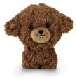 Okładka książki MAskotka TEDDY PETS TEDDY PUP POODLE