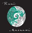 Masnawi - Audiobook. Autor: Dżalaloddin Rumi. Dadada.pl Okładka książki Masnawi - Audiobook