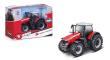 Opakowanie Massey Ferguson 8740S BBURAGO
