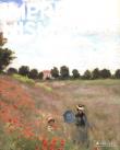 Masters of Art Impressionism. Autor: Heine Florian. Dadada.pl Okładka książki Masters of Art Impressionism