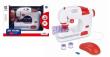 Opakowanie Maszyna do szycia