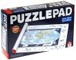 Opakowanie Mata do puzzli 500 - 3000 el 1370x1000mm G3