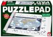 Opakowanie Mata do puzzli G3