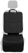 Opakowanie Mata ochronna na siedzenie samochodu