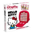 Opakowanie Match Hello Kitty