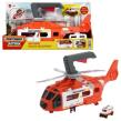 Opakowanie Matchbox Helikopter ratunkowy