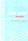 Matematyka i przykłady zast. 4 LO zbiór zadań ZPiR. Autor:   Praca zbiorowa. Dadada.pl Okładka książki Matematyka i przykłady zast. 4 LO zbiór zadań ZPiR