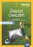 Matematyka z kluczem NEON zeszyt ćwiczeń dla klasy 7 szkoły podstawowej EDYCJA 2023-2025. Autor: Braun Marcin, Agnieszka Mańkowska, Paszyńska Małgorzata. Dadada.pl Okładka książki Matematyka z kluczem NEON zeszyt ćwiczeń dla klasy 7 szkoły podstawowej EDYCJA 2023-2025