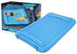 Opakowanie Materac dmuchany wyspa 290x191cm