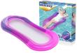 Opakowanie Materac do pływania różowy