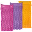 Opakowanie Materac kolorowa fala 229x86cm MIX