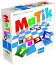 Opakowanie Matik GRANNA