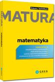 Matura 2023 - Matematyka. Autor:   Praca zbiorowa. Dadada.pl Okładka książki Matura 2023 - Matematyka