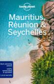 Opakowanie Mauritius, Reunion & Seychelles