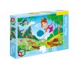 Maxi Puzzle 12 Pieski. Wydawca: MULTIGRA. Dadada.pl Opakowanie Maxi Puzzle 12 Pieski