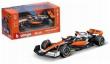 Opakowanie McLaren F1 MCL60 23 Oscar Piastri BBURAGO