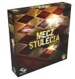 Opakowanie Mecz stulecia