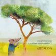 Medalion. Autor: Zawisza-Wilk Ewa. Dadada.pl Okładka książki Medalion