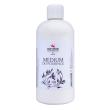 Opakowanie Medium do pouringu 500ml