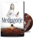 Opakowanie Medjugorie DVD