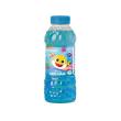 Opakowanie Mega bańki mydlane Baby Shark 450ml