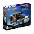 Opakowanie Mega Hot Wheels Bone Shaker HRY17