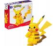 Opakowanie Mega Pokemon - Pikachu do zbudowania FVK81