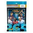 Megazestaw startowy Fifa 365 Adrenalyn XL 2023. Wydawca: Panini. Dadada.pl Opakowanie Megazestaw startowy Fifa 365 Adrenalyn XL 2023