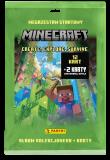 Opakowanie Megazestaw startowy Minecraft (3)