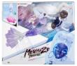 Opakowanie Mermaze Mermaidz W Theme Doll - CR