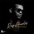 Mess Around - Płyta winylowa. Autor: Ray Charles. Dadada.pl Okładka książki Mess Around - Płyta winylowa