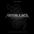 Opakowanie Metallica The Woodstock Chronicles 2CD