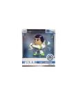 Opakowanie Metalowa figurka Toy's Story Buzz