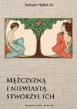 Okładka książki Mężczyzną i niewiastą stworzył ich - Audiobook