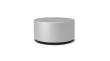 Microsoft Surface Dial Commercial 2WS-00008. Autor: Irena Brignull. Dadada.pl Okładka książki Microsoft Surface Dial Commercial 2WS-00008