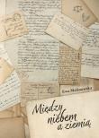 Okładka książki Między niebem a ziemią