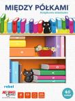 Opakowanie Między półkami REBEL