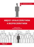 Opakowanie Między społeczeństwem a bezpieczeństwem