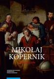 Mikołaj Kopernik Życie po życiu. Autor: Roszak Stanisław Wieczorek Agnieszka. Dadada.pl Okładka książki Mikołaj Kopernik Życie po życiu