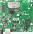 MIKROTIK RB911G-5HPACD-QRT QRT 5 AC. Autor: Irena Brignull. Dadada.pl Okładka książki MIKROTIK RB911G-5HPACD-QRT QRT 5 AC