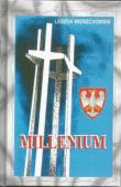 Okładka książki Milleniumn, czyli Narodziny Solidarności Narodu...