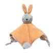 Opakowanie Miluś króliczek 25cm