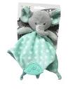 Opakowanie Miluś słonik miętowy 25cm