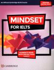 Opakowanie Mindset for IELTS Teacher’s Bo