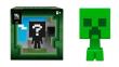 Opakowanie Minecraft Głowa Moba minifigurka HDV79