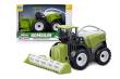 Opakowanie Mini farma Kombajn 15 cm
