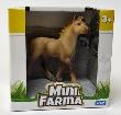 Opakowanie Mini Farma Źrebak