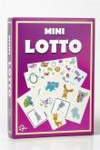 Opakowanie Mini Lotto ABINO