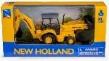 Opakowanie Mini New Holland B110C
